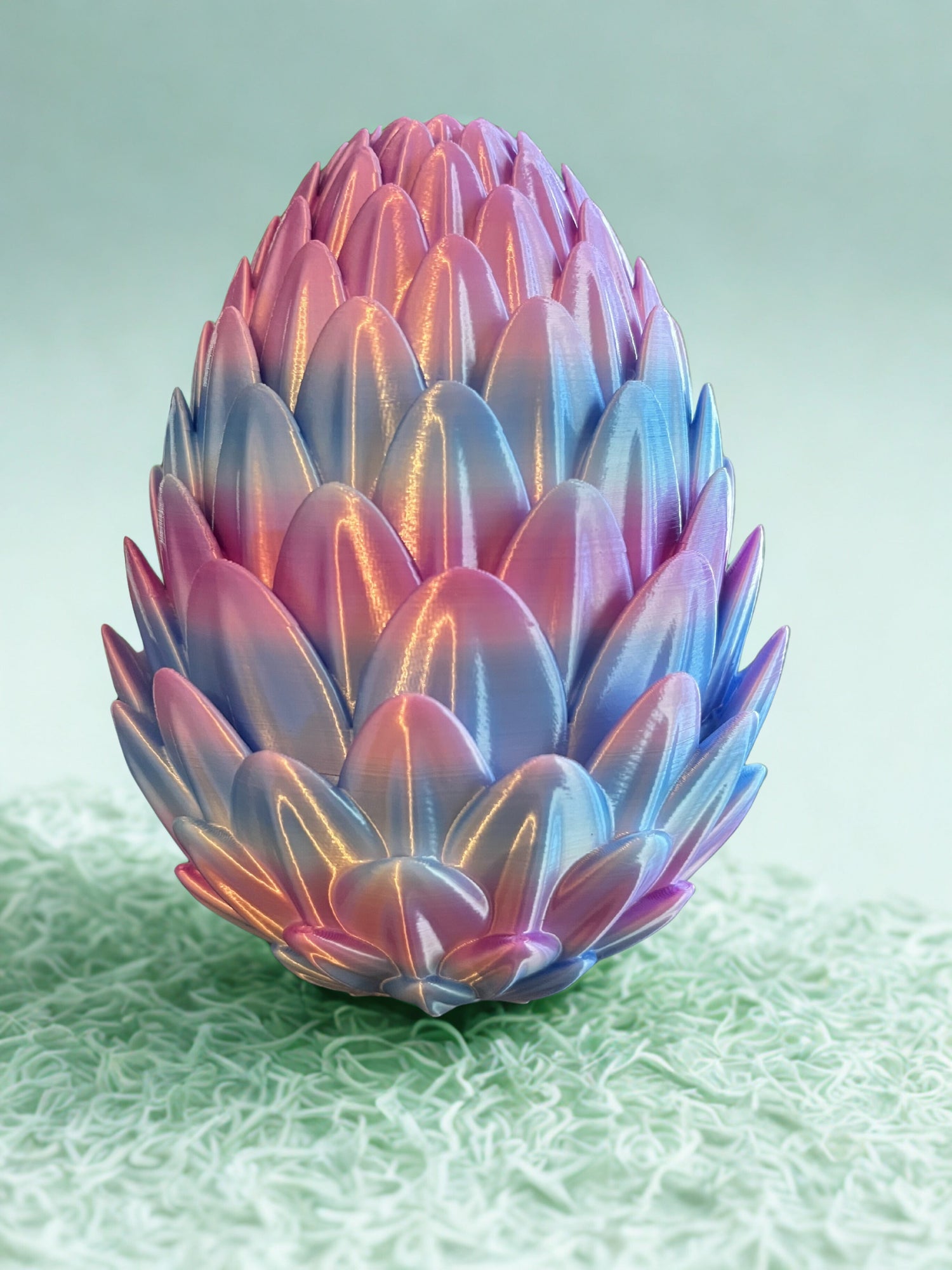 Figurines Articulée