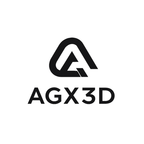 AGX 3D