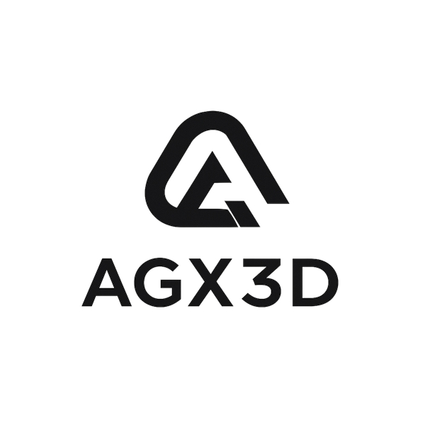 AGX3D